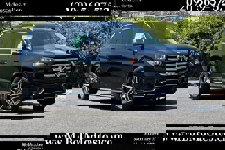 New 2025 Mercedes-Benz GLS 450 4MATIC image 1