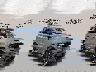 New 2025 Dodge Durango R/T image 1