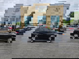 Used 2018 Toyota Camry XLE image 1