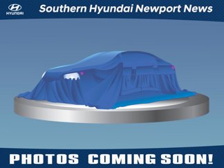 New 2025 Hyundai Ioniq 5 Limited image 1