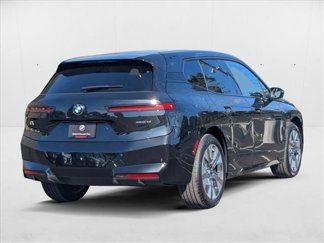 New 2026 BMW iX xDrive45 video 2