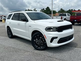 Used 2023 Dodge Durango R/T image 1