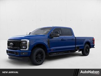 New 2026 Ford F350 Lariat video 1