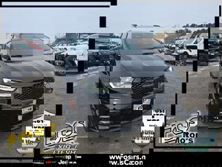 New 2025 Chrysler Pacifica Limited w/ Uconnect Theater Family Group image 1