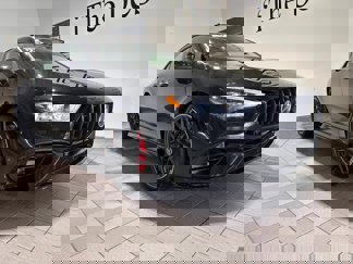 Used 2025 Mercedes-Benz CLA 45 AMG 4MATIC image 1