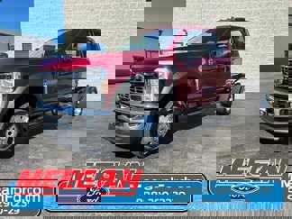 New 2026 Ford F550 4x4 Supercab Super Duty image 1