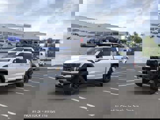 New 2025 Ford F150 Raptor image 1