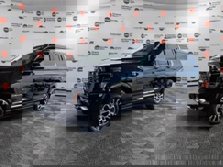 New 2025 GMC Yukon XL Denali w/ Sun & Power Step Package image 1