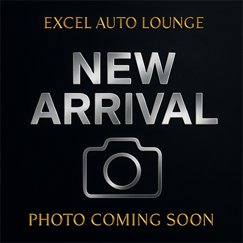Used 2023 Dodge Charger SRT Hellcat w/ Harman/Kardon Audio Group image 1