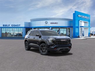 New 2026 GMC Terrain AT4 w/ Convenience Package III image 1