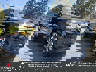 Used 2016 Acura MDX FWD w/ Technology Package image 1