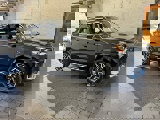 New 2025 BMW X1 xDrive28i w/ Convenience Package image 1