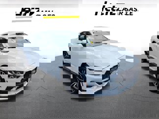 Used 2024 Ford Mustang Premium image 1