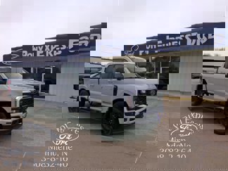 New 2025 Ford F250 XL image 1