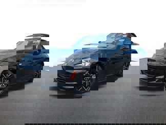 New 2025 MAZDA MX-5 Miata Grand Touring image 1