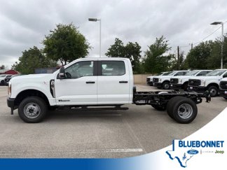 New 2026 Ford F350 XL video 1