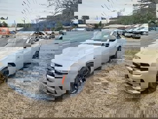 New 2024 Dodge Charger R/T w/ Plus Group image 1