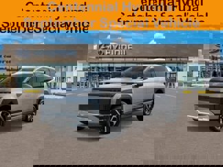 New 2026 Hyundai Ioniq 9 S image 1