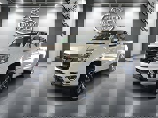 Used 2018 Chevrolet Colorado Z71 image 1