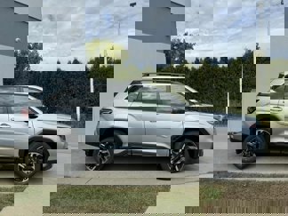 New 2025 Subaru Forester Limited video 2