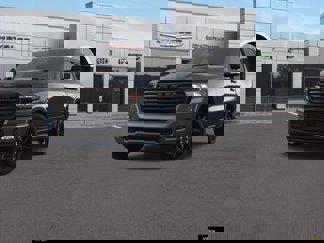 New 2025 RAM 1500 Laramie image 1