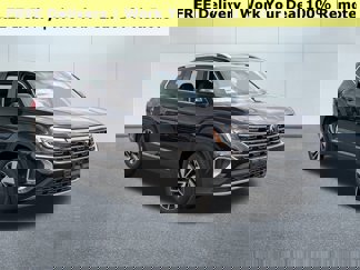 New 2025 Volkswagen Atlas SEL image 1