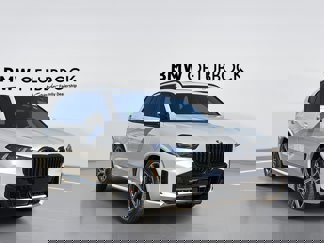 New 2026 BMW X5 xDrive40i w/ M Sport Package image 1