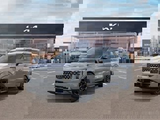 New 2026 Kia Carnival image 1