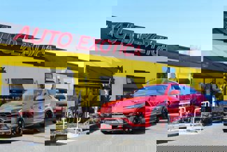 Used 2019 Lamborghini Urus image 1