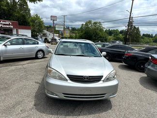 Used 2003 Toyota Camry LE image 1