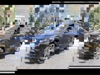 New 2025 MAZDA CX-5 Signature image 1