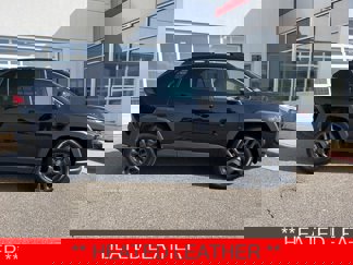 Certified 2023 Toyota RAV4 Adventure image 1