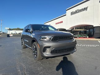 New 2025 Dodge Durango GT w/ Blacktop Package image 1