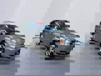 Used 2007 Chevrolet Impala LS image 1