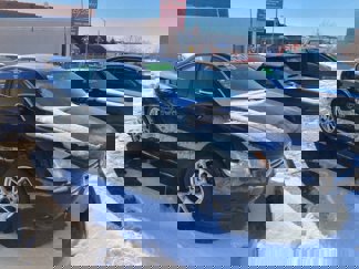 Used 2013 Nissan Maxima 3.5 SV w/ Premium Pkg image 1