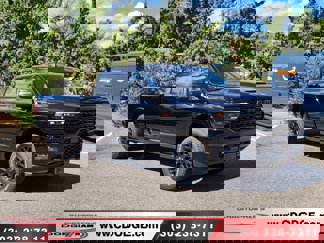 New 2026 RAM 3500 Limited image 1