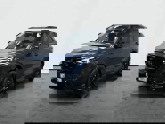 New 2026 Honda CR-V Sport-L image 1