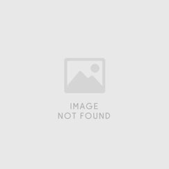New 2026 GMC Acadia Denali w/ Super Cruise Package image 1