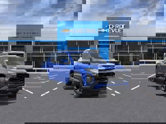 New 2026 Chevrolet Equinox ACTIV image 1