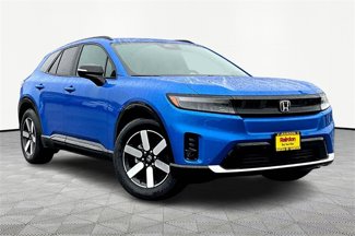 New 2025 Honda Prologue Touring image 1