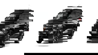 New 2026 Chevrolet TrailBlazer RS w/ Convenience Package image 1