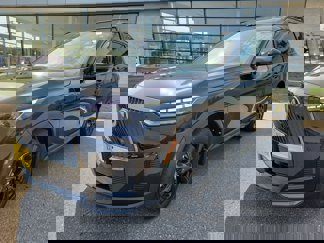 New 2026 INFINITI QX60 Autograph w/ Dark Cargo Package image 1