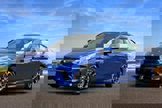 New 2026 BMW 228 Gran Coupe w/ Premium Package image 1