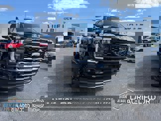 New 2026 Ford F350 4x4 Crew Cab Super Duty image 1