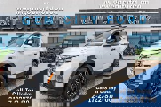 Used 2024 Hyundai Santa Cruz SEL w/ Activity Package image 1