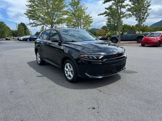 New 2025 Dodge Hornet GT video 1