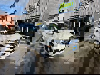 Used 2018 Honda Odyssey EX-L image 1