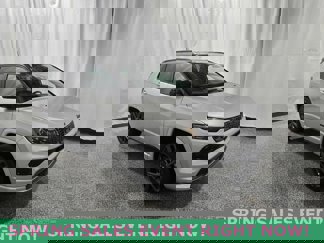 New 2025 Jeep Compass Limited w/ High Altitude Package image 1