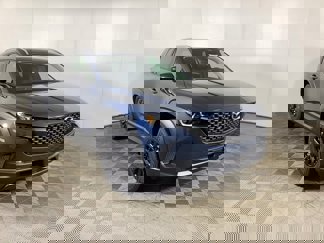 New 2025 MAZDA CX-50 AWD 2.5 S w/ Premium Package image 1