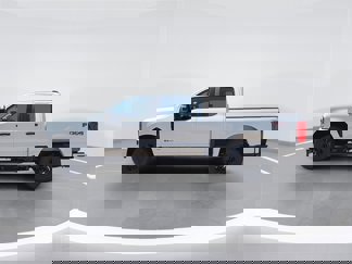 New 2026 Ford F250 XL w/ STX Appearance Package image 1